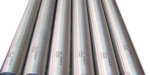 Round Bars