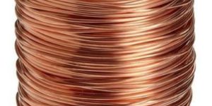 Earthing Copper Wire