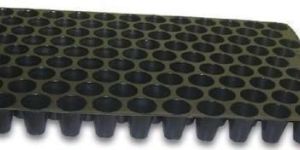 Seedling Tray