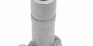 Wcb Investment Casting Safety Valve