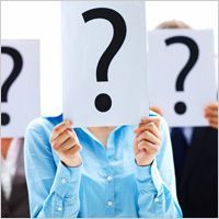 HR Online Training in Hyderabad