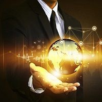 Security Services Provider