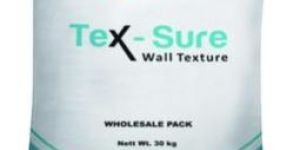 Scratch Finish Texture