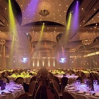 Event Security Management Services in Mandawali, Delhi