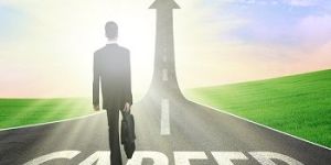 Career Consultant in Patna