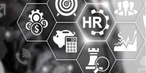 HR Consultant in Patna