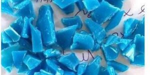 HDPE Injection Grade Grinding Scrap