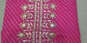 Kota Doriya Designer Kurti