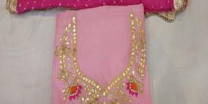 Ladies Salwar Suits
