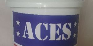 Aces Lithium Grease