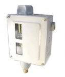 Pressure Switch