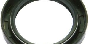 Rubber Oil Seal