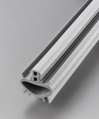 Soft Rubber Profiles