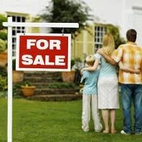 Selling Property