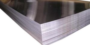 Aluminium Sheet