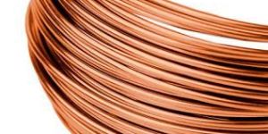 Copper Wire