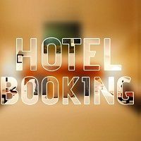 Hotel Reservation Services