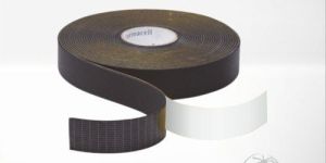 Self Adhesive Tape