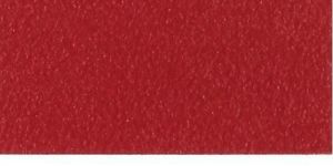 Textured Finish Paint