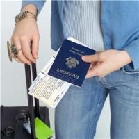 Travel Insurance Services