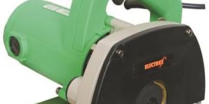 Marble Cutting Machine