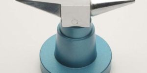 Jewellery Making Tool