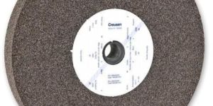 Stainless Steel Grinding Wheel