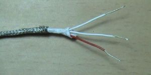 Insulated Cables
