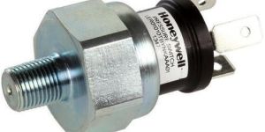 Thermo Sensor Pressure Switches