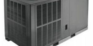 90 MA Single-package Marine Cooling Units
