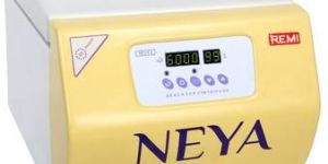 Laboratory Centrifuge