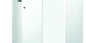 Environmental Test Chamber