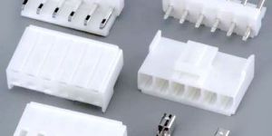 CPU Female Connector