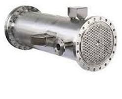 Industrial Condenser