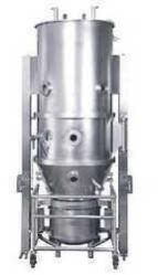 Pharmaceutical Dryer Machine