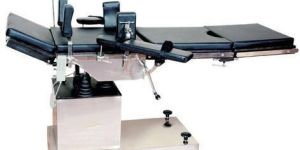 Hydraulic Surgical Operating Table
