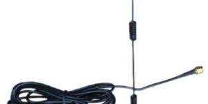 GSM GPRS Patch Antenna