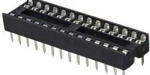 IC Socket
