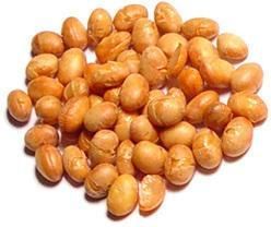 Salted Soya Nuts