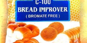 Bread Improver
