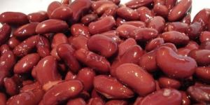 Red Kidney Bean