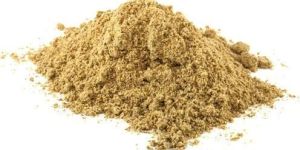 Silymarin Powder