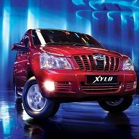 Car & Coach Rental Services