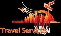 Tour Operators