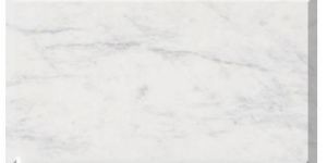 White Marble