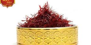 Kashmiri Mogra Saffron