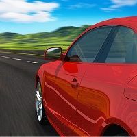 Car & Coach Rental Services