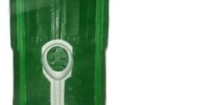 Green Economical Urinal