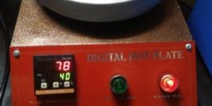 Laboratory Hot Plate