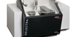 Chemistry Analyzers